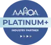AAHOA