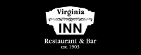 Virginnian Inn