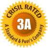 Crisil rated eZee