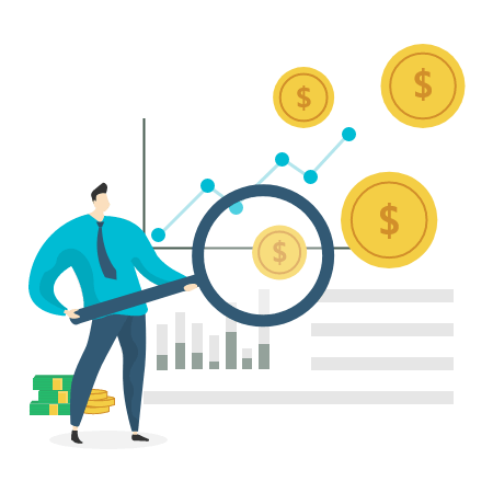 Demand and Occupancy Forecasting